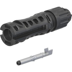 Connecteur MC4 Evo 2 MALE