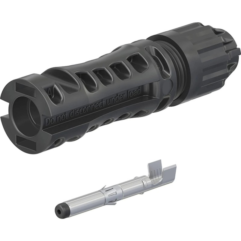 Connecteur MC4 Evo 2 MALE