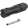 Connecteur MC4 Evo 2 MALE