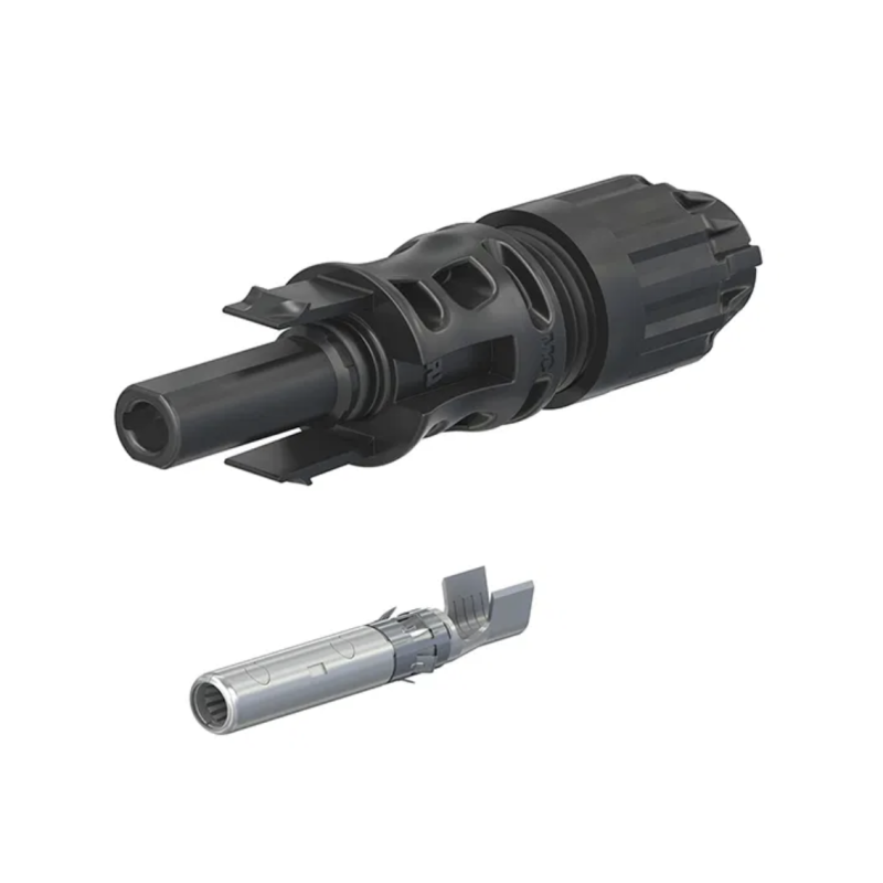 Connecteur MC4 Evo 2 Femelle