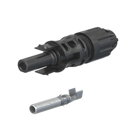 Connecteur MC4 Evo 2 Femelle