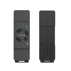 Compteur intelligent MARSTEK CT002