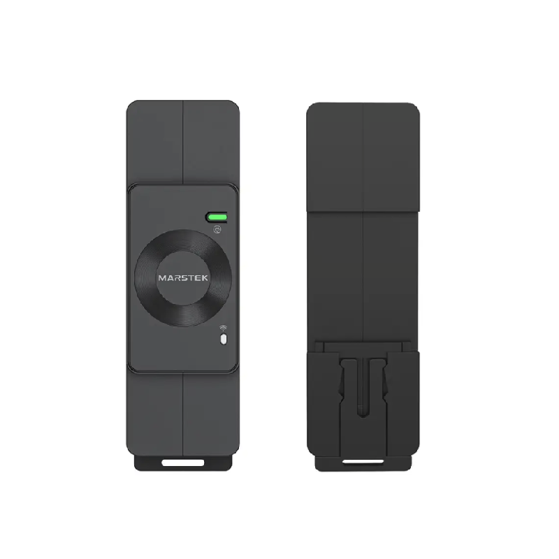 Compteur intelligent MARSTEK CT002