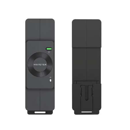 Compteur intelligent MARSTEK CT002