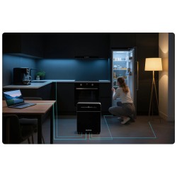 Marstek Venus 3.0 – Batterie solaire plug & play 5 kWh