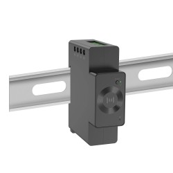 Compteur intelligent MARSTEK CT002