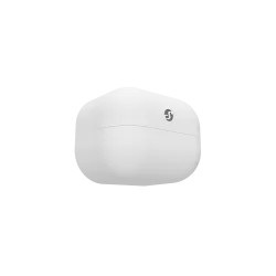 Shelly BLU Motion – Détecteur de mouvement Bluetooth | Indies'Watt