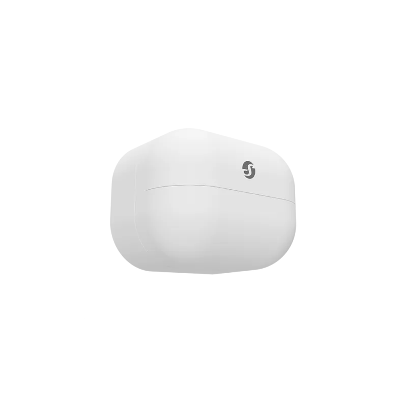 Shelly BLU Motion – Détecteur de mouvement Bluetooth | Indies'Watt
