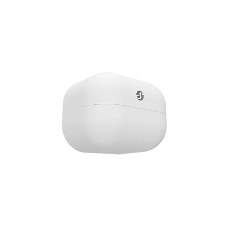 Shelly BLU Motion – Détecteur de mouvement Bluetooth | Indies'Watt