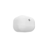 Shelly BLU Motion – Détecteur de mouvement Bluetooth | Indies'Watt
