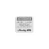 Shelly EM Mini Gen4 – Compteur d'énergie connecté Wi-Fi/Matter | Indies'Watt