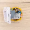 Shelly EM Mini Gen4 – Compteur d'énergie connecté Wi-Fi/Matter | Indies'Watt