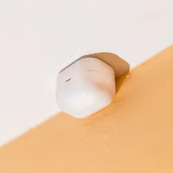 Shelly BLU Motion – Détecteur de mouvement Bluetooth | Indies'Watt