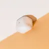Shelly BLU Motion – Détecteur de mouvement Bluetooth | Indies'Watt