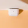 Shelly BLU Motion – Détecteur de mouvement Bluetooth | Indies'Watt