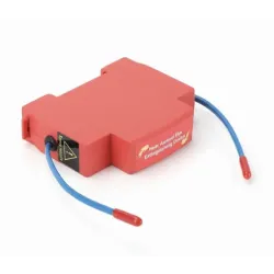 Extincteur automatique aérosol pour tableau électrique | Indies Watt