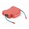 Extincteur automatique aérosol pour tableau électrique | Indies Watt