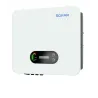 Onduleur SOFAR 6.6KTLX-G3 triphasé 2 MPPT | Indies'Watt