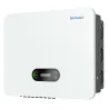 Onduleur SOFAR 50KTLX-G3 triphasé 50 kW | Indies'Watt