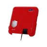 SMA Sunny Boy 3.0 – Onduleur 3 kW monophasé | Indies'Watt