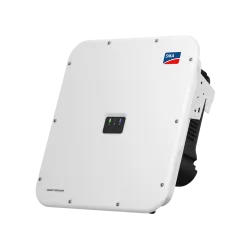 SMA Sunny Tripower X 25 – Onduleur 25 kW | Indies'Watt