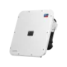 SMA Sunny Tripower X 25 – Onduleur 25 kW | Indies'Watt