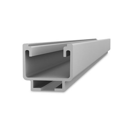 RAIL SOLIDRAIL LIGHT 3,65M