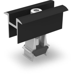 Etrier Intermédiaire