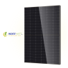Panneau solaire DMEGC DM500M10RT-B60HBT