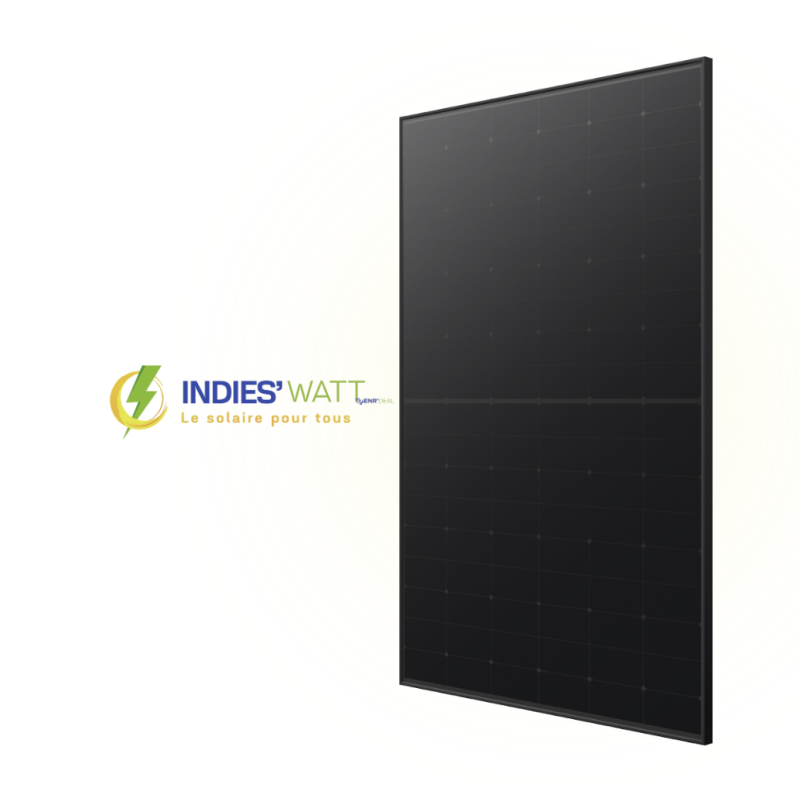 Panneau solaire LONGI  LR5-54HTB-425M