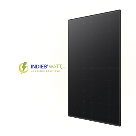 Panneau solaire LONGI  LR5-54HTB-425M