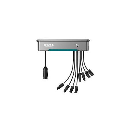 Onduleur Zendure Hyper 2000