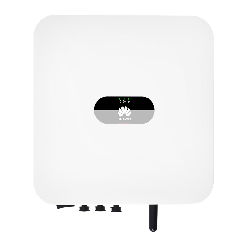 Onduleur Huawei SUN2000 3KTL MONO