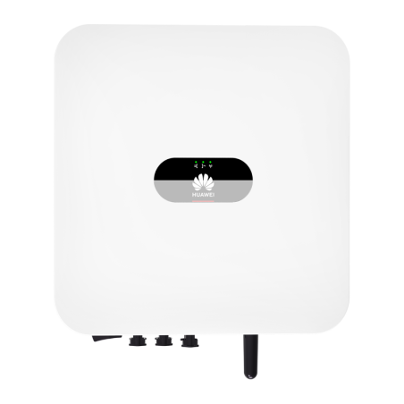 Onduleur Huawei SUN2000 3KTL MONO