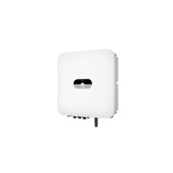 Onduleur Huawei SUN2000 6KTL MONO