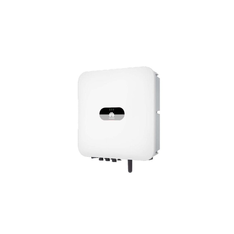 Onduleur Huawei SUN2000 6KTL MONO