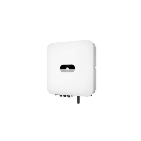 Onduleur Huawei SUN2000 6KTL MONO
