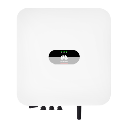 Onduleur Huawei SUN2000 2KTL MONO