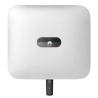 Onduleur Huawei SUN2000 6KTL TRI