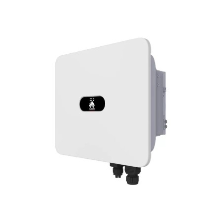 Onduleur Huawei SUN2000 20 KTL TRI