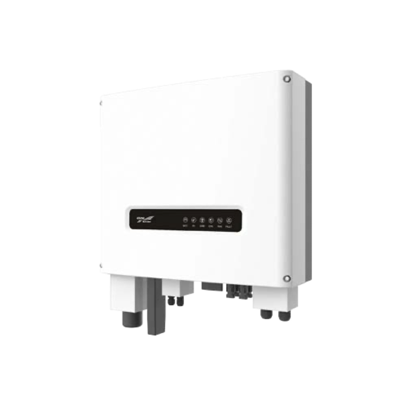 Onduleur Hybride KEHUA SPH 5000