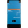 Onduleur Chargeur Victron MultiPlus 24/2000/50