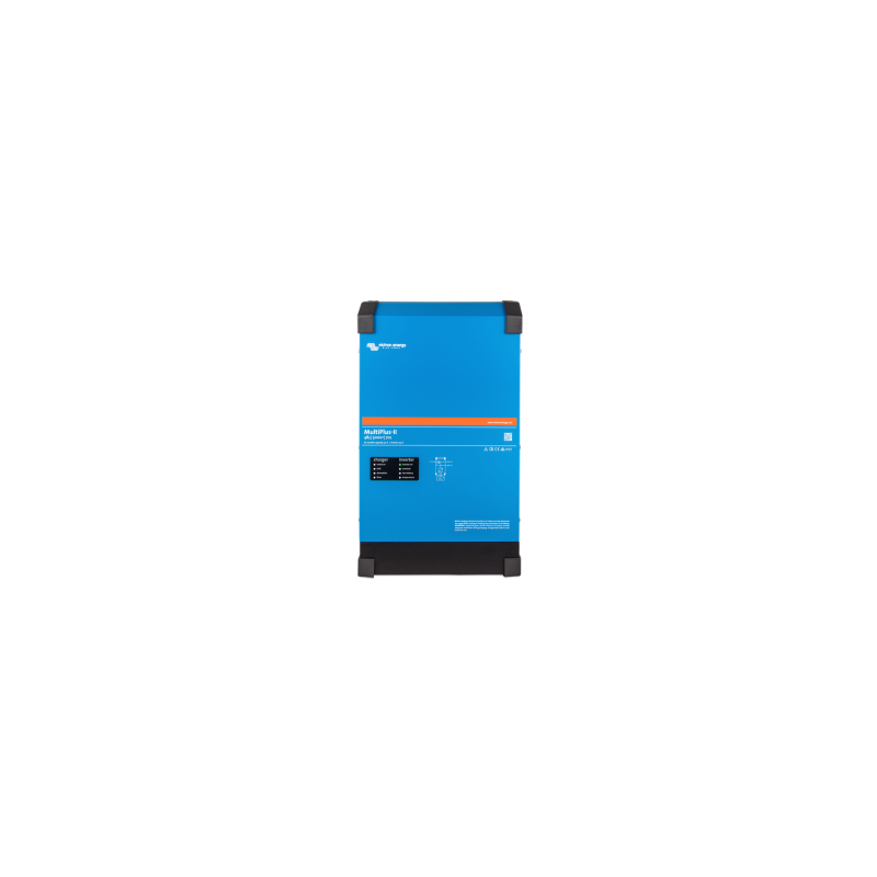 Onduleur Chargeur Victron MultiPlus-II 48/5000/70-50