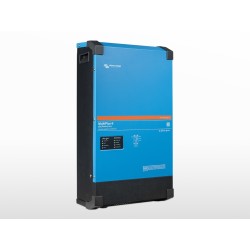 Onduleur Chargeur Victron MultiPlus-II 48/8000/110