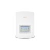 Onduleur SOLIS 3 kVA Monophasé